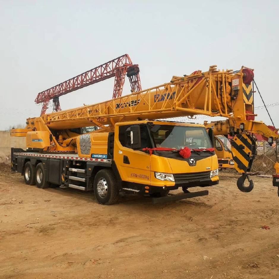 微信图片_20250321165345