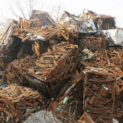 惠州废铜回收，服务升级便捷