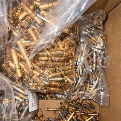 河源镀金回收，提纯与绿色环保并行