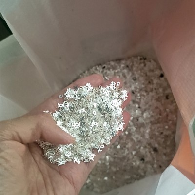 惠州镀银回收，镀银回收的资源价值