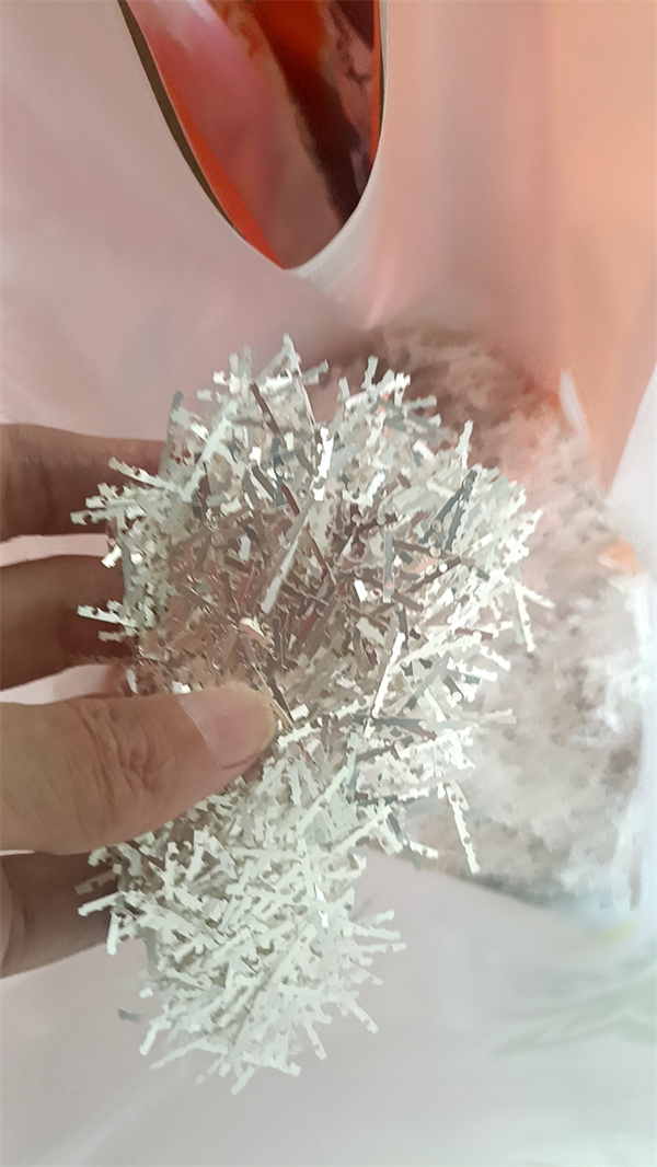 河源镀银回收，镀银回收的核心技术与实操要点-- 惠州罗运废品回收