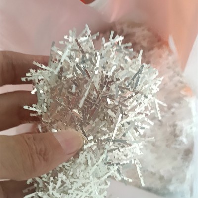 河源镀银回收，镀银回收的核心技术与