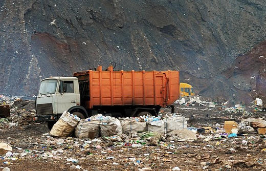 杭州建筑垃圾清运需要如何开展？