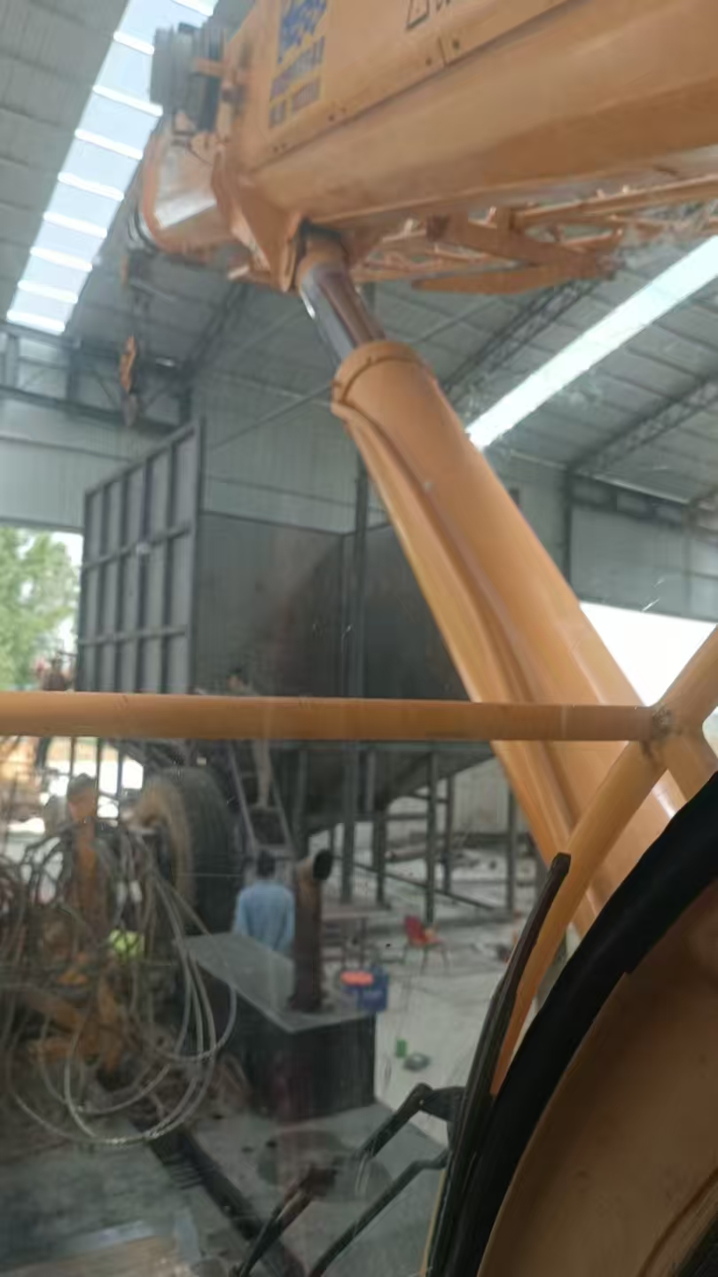 微信图片_20250611113159