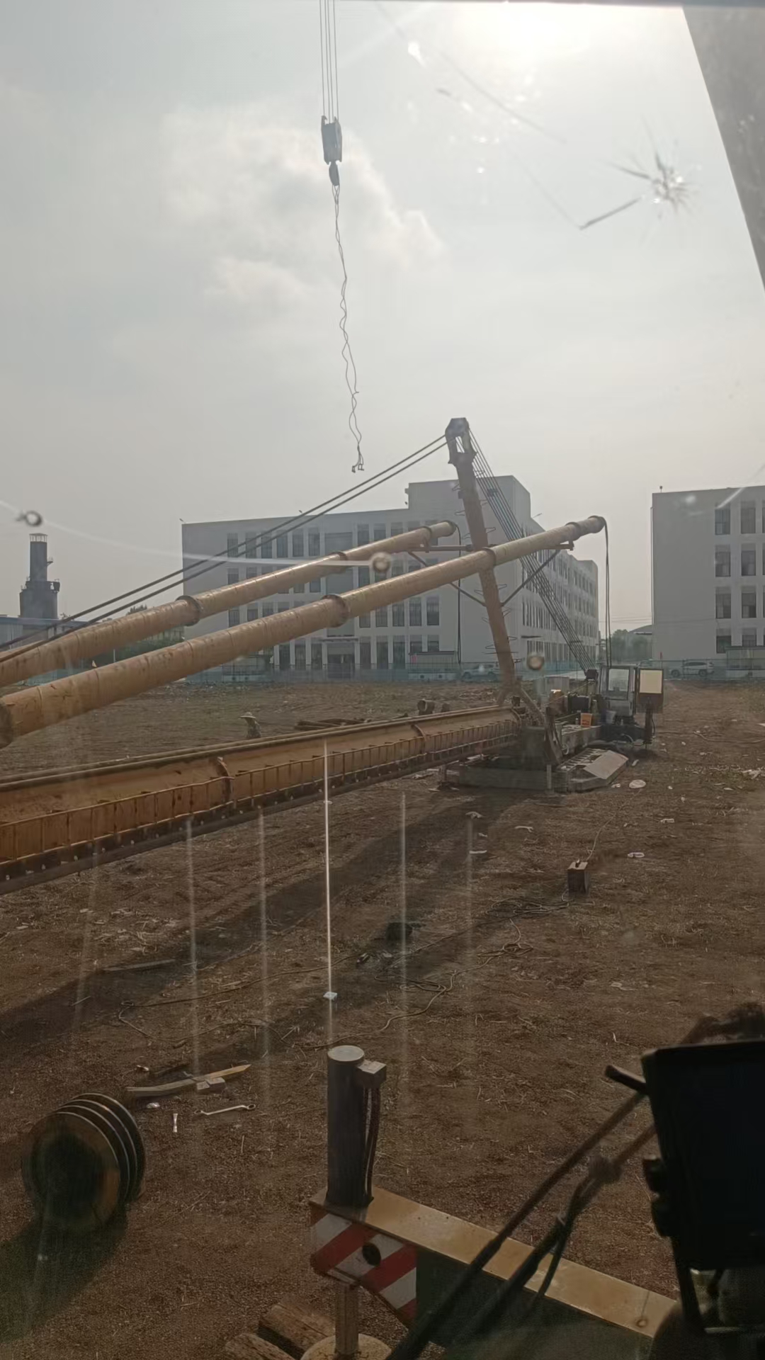 微信图片_20250617083712