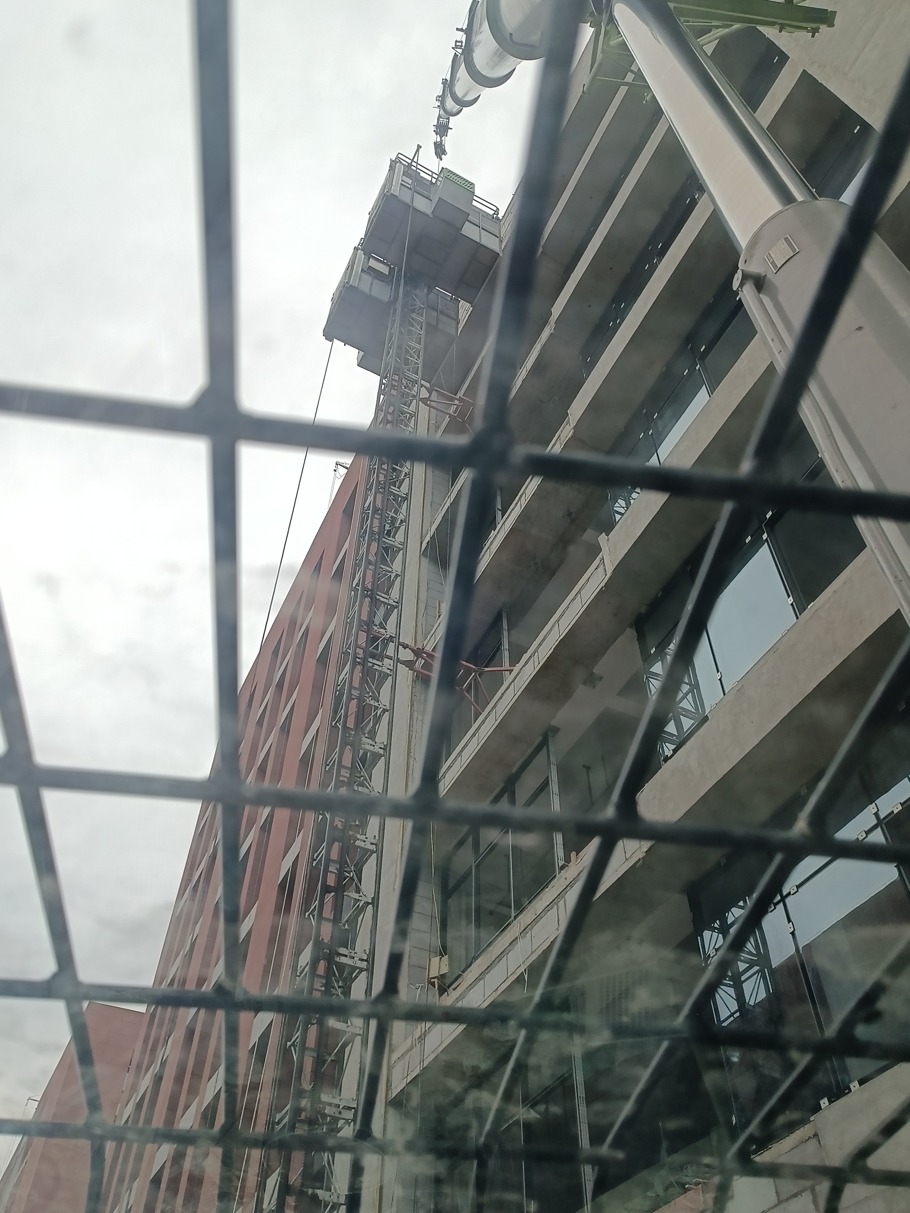 微信图片_20250617102420