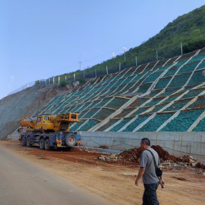 临海夜间施工需要吊车，有哪些公司提