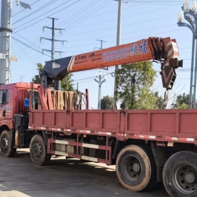 津市吊车出租，为您提供专业可靠的设