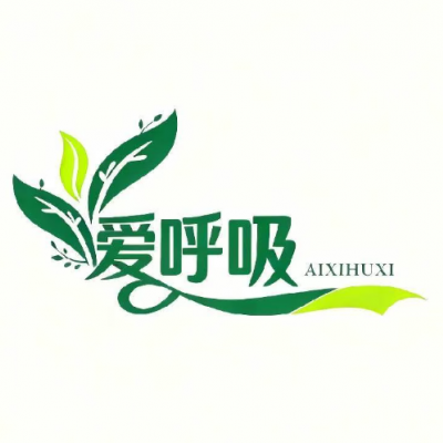 如果甲醛超标了,我们应该如何处理