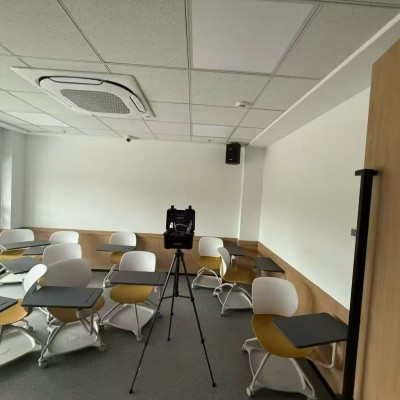 除甲醛的方法用错了也是白搭，真正有