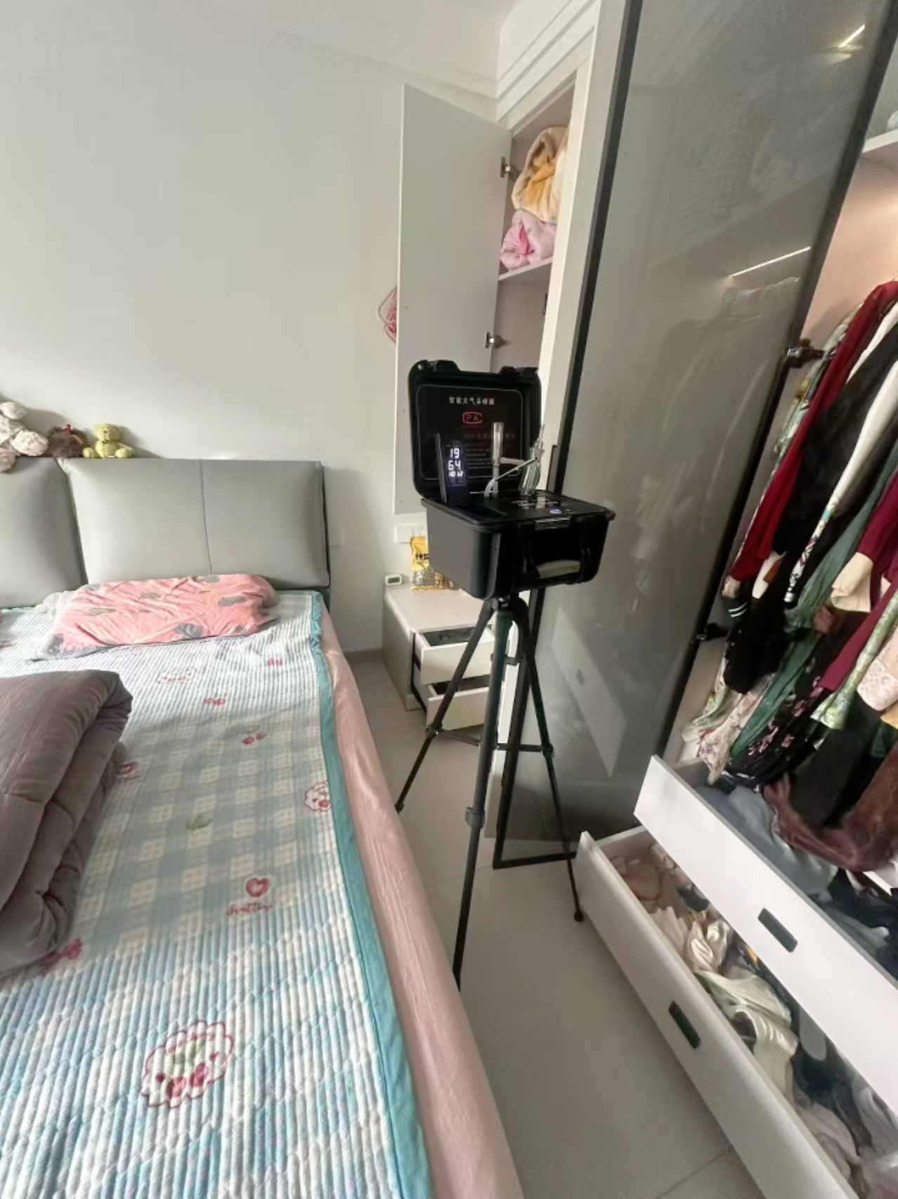 空气污染已悄然成为危害健康的第四大因素-- 沧州爱呼吸超净环保除甲醛公司