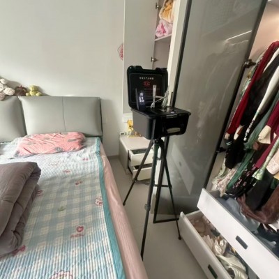 空气污染已悄然成为危害健康的第四大