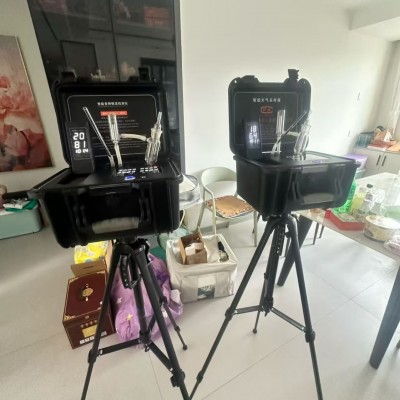 新房甲醛超标多少不能入住？超标0.02