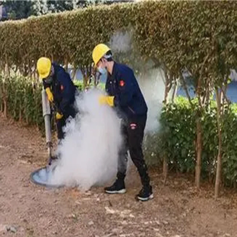 海口除四害公司分享蟑螂防治以及有效的灭蟑螂方法-- 常州清波杀虫灭鼠公司