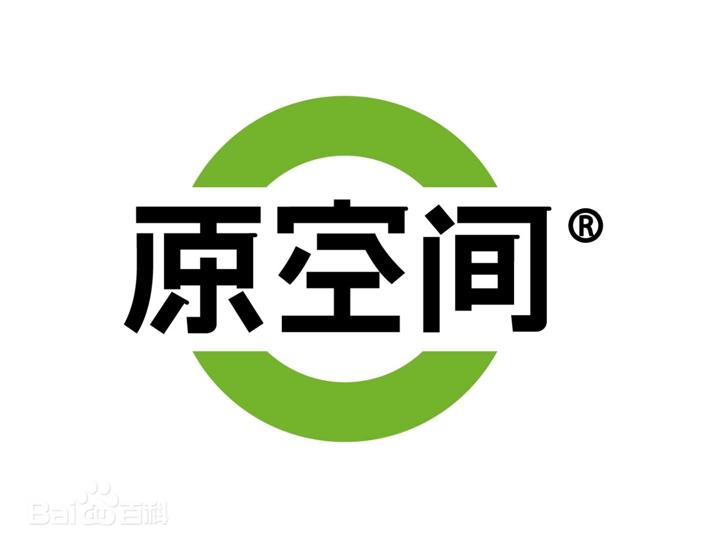 装修后甲醛主要来自哪些东西？你忽略了床垫的甲醛污染了吗？-- 山西沐安环保科技有限公司