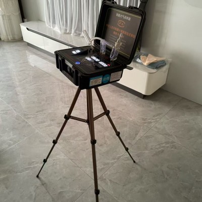 甲醛去除的重要性，为什么要除甲醛