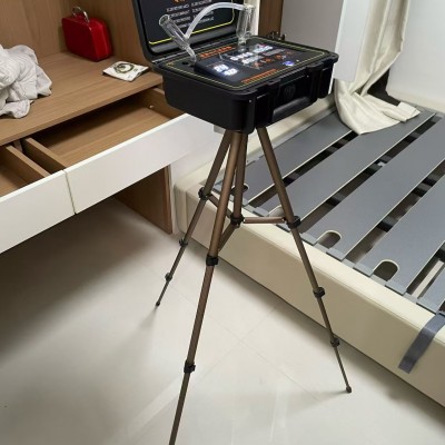 万柏林专业除甲醛公司-甲醛对女性的