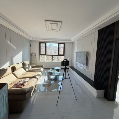 万柏林除甲醛公司告诉您甲醛危害的预