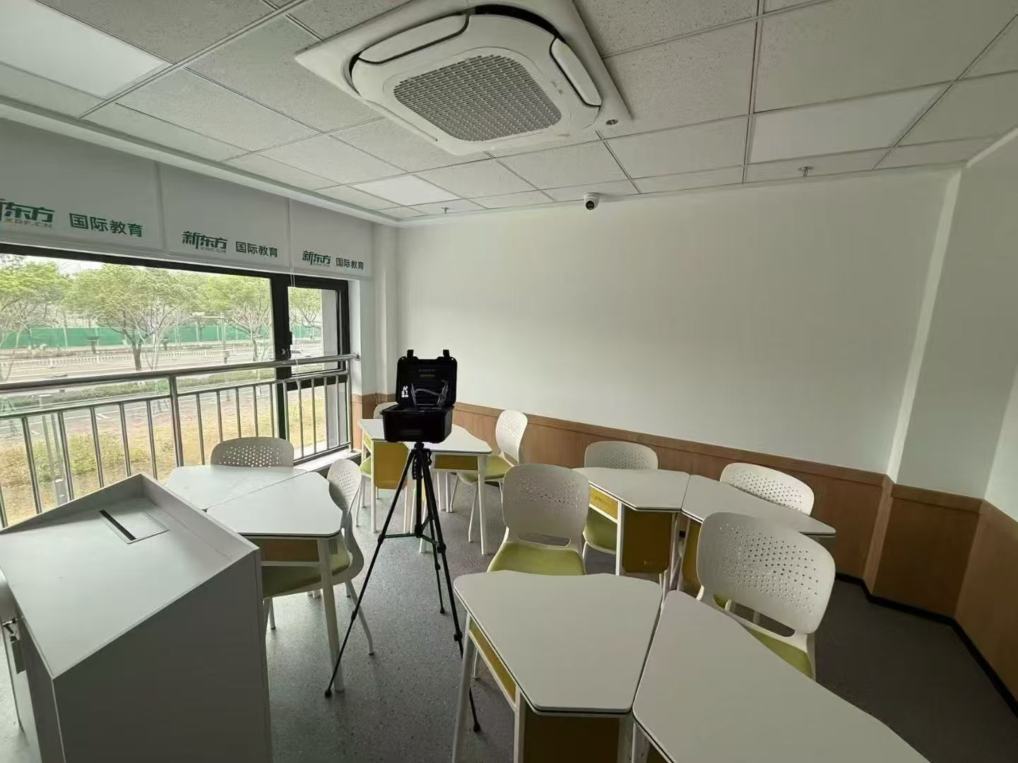 万柏林除甲醛公司告诉您如何有效去除生活中的甲醛污染？-- 山西沐安环保科技有限公司