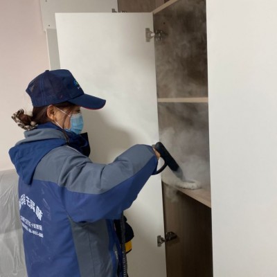 新装修的房子做完除甲醛为什么要通风