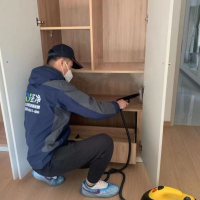 冬季气温低，是不是可以不除甲醛直接