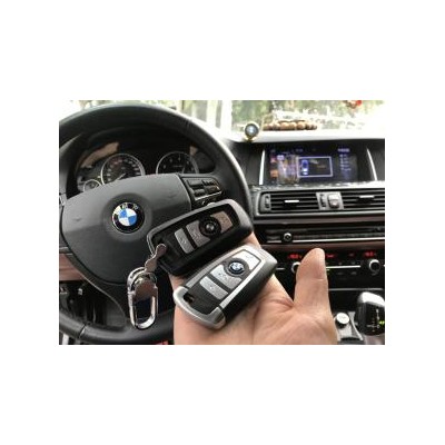 稷山开锁换锁选指定开锁店