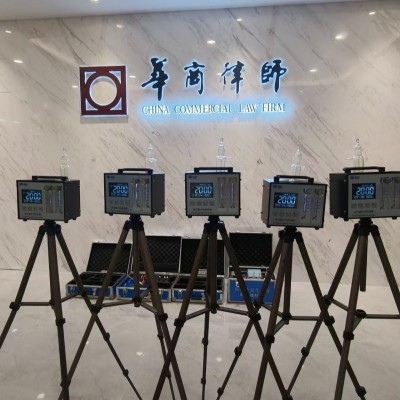 济宁除甲醛公司讲解新房除甲醛8大误