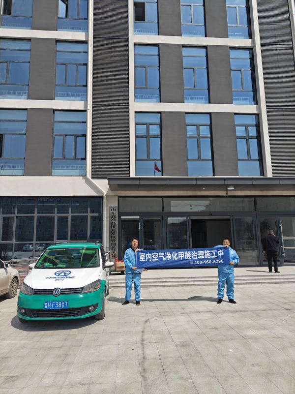 环保装修板材怎么选？还是要看胶水用量