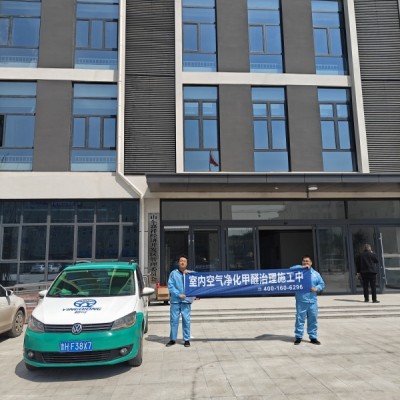 环保装修板材怎么选？还是要看胶水用