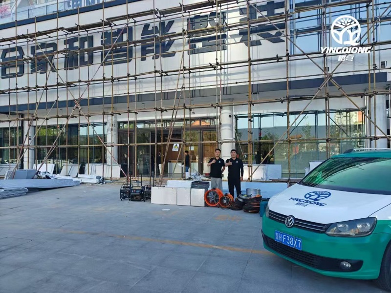 影响人类健康的室内空气污染物不仅仅是甲醛