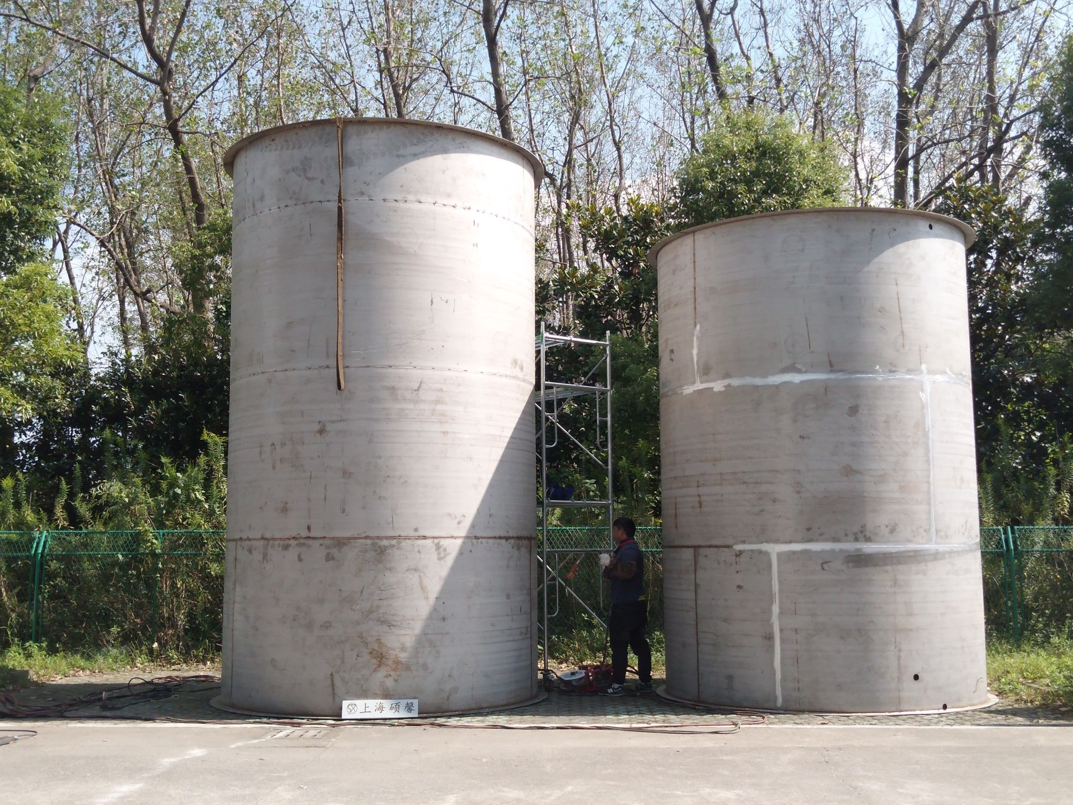 NR8AVjViQ1FBME5UTTNNVE15TmpNdmQxRmhEamxjT2chIQUAcXVuZ3o!