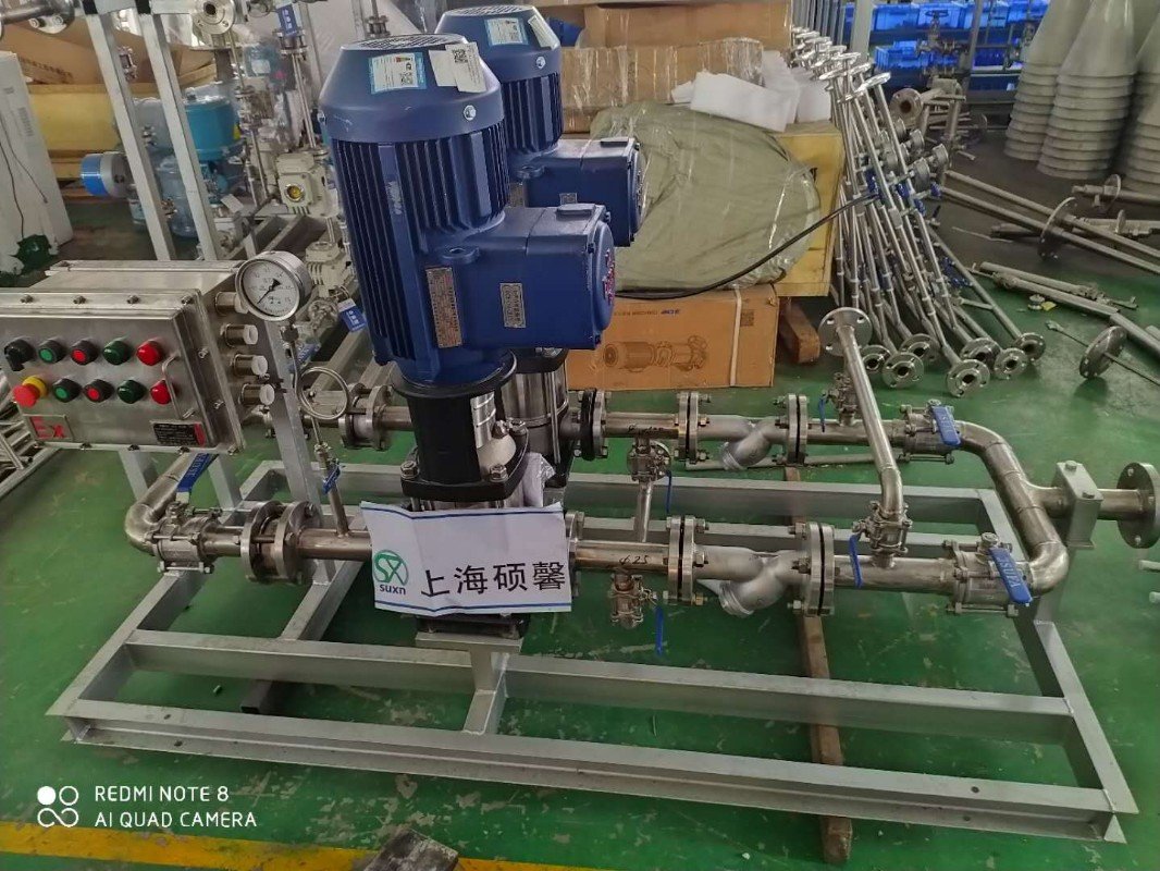 NR8AVjViQ1FBME5UTTNNVE15TmpNWGFnbGY2cmpDS2chIQUAcXVuZ3o!