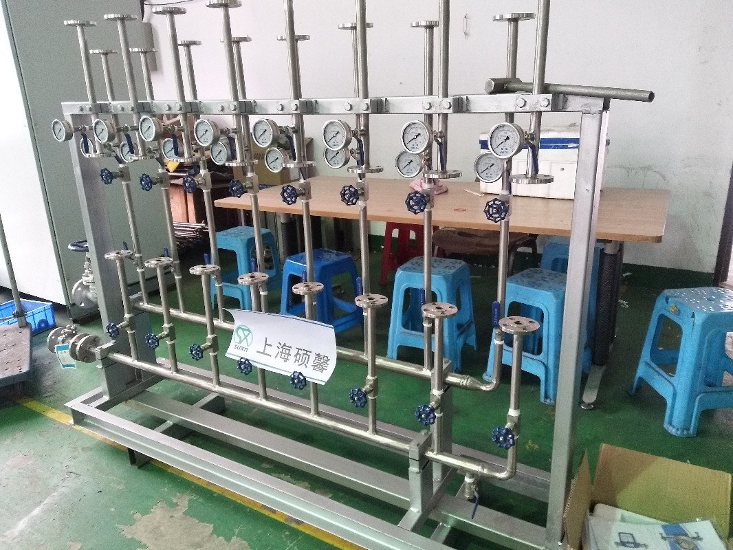 NR8AVjViQ1FBME5UTTNNVE15TmpOS3ZYNWVFaEltRWchIQUAcXVuZ3o!