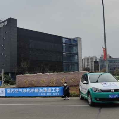 当家长的千万不要忽视孩子的这6种反