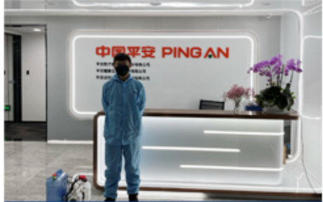 济宁除甲醛公司告诉你茶叶能不能去除甲醛