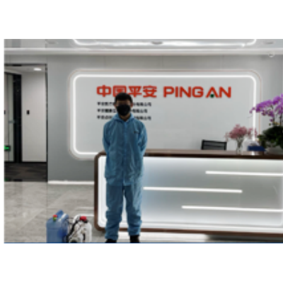 济宁除甲醛公司告诉你茶叶能不能去除