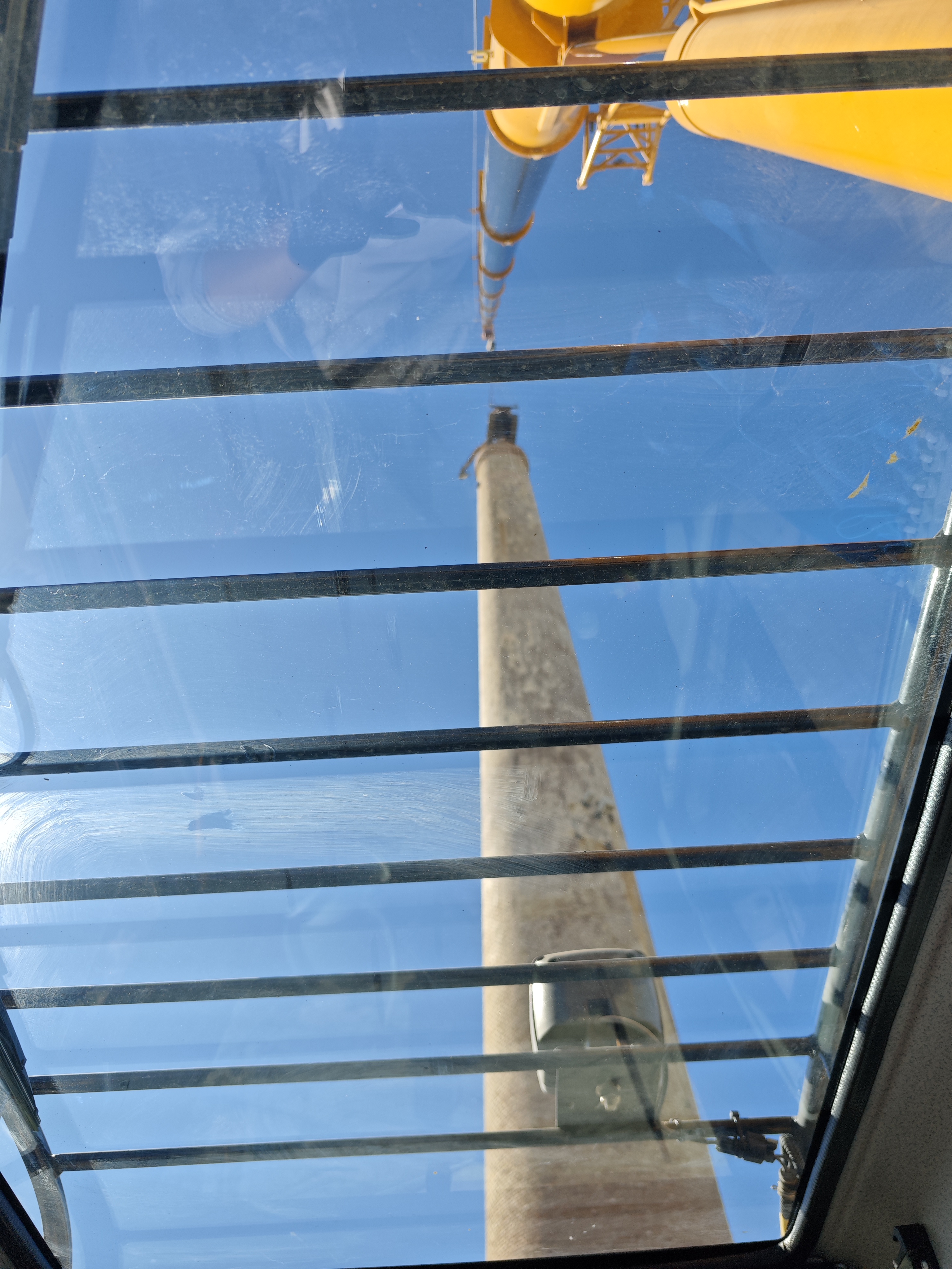 芜湖吊车租赁行业是否有通行的服务标准或规范可供参考？-- 芜湖市力顺吊装服务中心