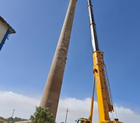 如何编制一份详细的吊装方案，用于向租赁方清晰传达需求？