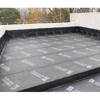 杭州屋面防水，重要吗