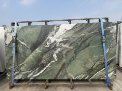 岩板批发原料直采，品质可控，性价比拉满