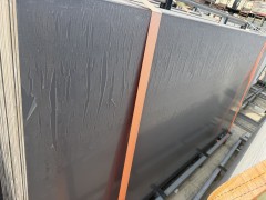 佛山岩板批发拒绝同质化！特色岩板批发，打造差异化优势