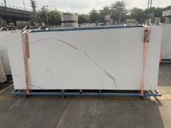 佛山岩板批发物流直达，全国覆盖，破损包赔