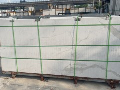 佛山特价岩板批发，2026岩板批发政策升级，扶持力度加大