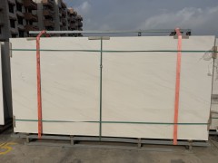 佛山岩板批发，岩板批发如何选规格？按需备货