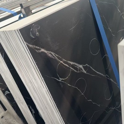 佛山岩板批发旺季备货指南，精准囤货