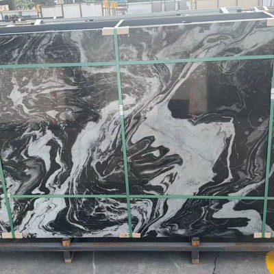 县域岩板批发新机遇，下沉市场爆发，