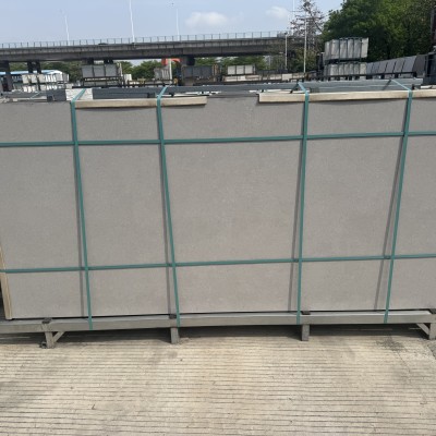 岩板批发加工配套服务，一站式解决方