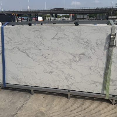 2026岩板批发价格行情解析，把握定价