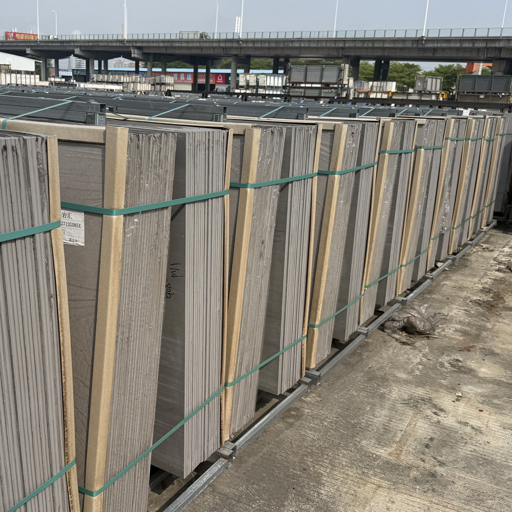 医用岩板批发专属渠道，抗菌防污，契合****场景，前景广阔-- 佛山市集岩汇建材有限公司