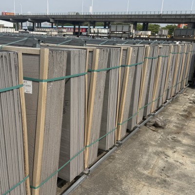 医用岩板批发专属渠道，抗菌防污，契